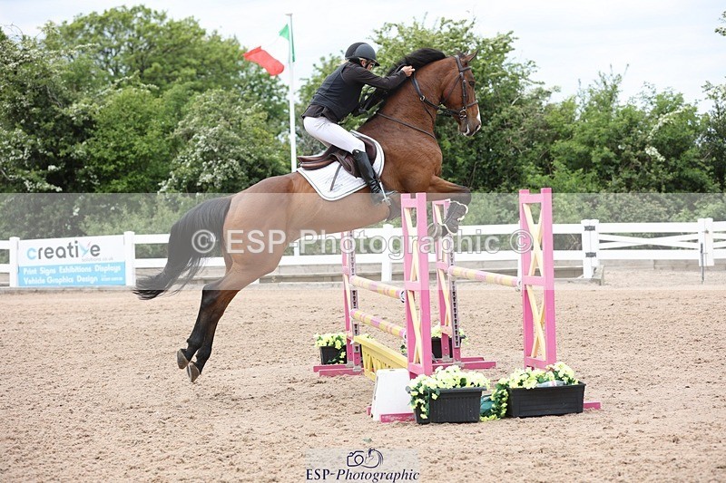 250508-125844-02568 - Cls 8 85cm National Amateur Quali