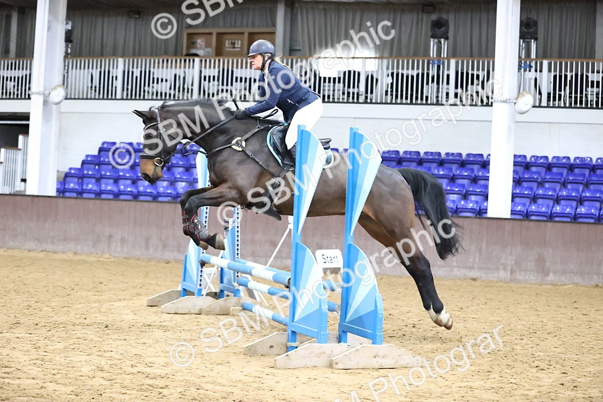 SBM_001148 - Class 4 - 70cm