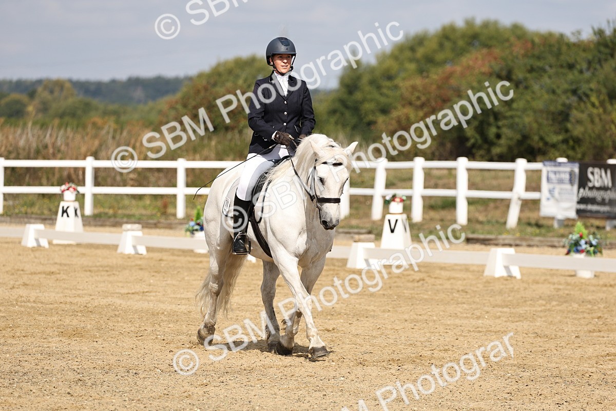 SBM_017552 - Class 12-14 - Intro 2-Prelim 5