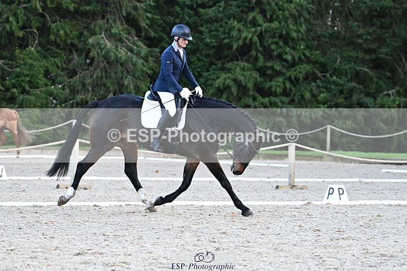 231110-134222-01033 - Cls 4 Novice 39Q