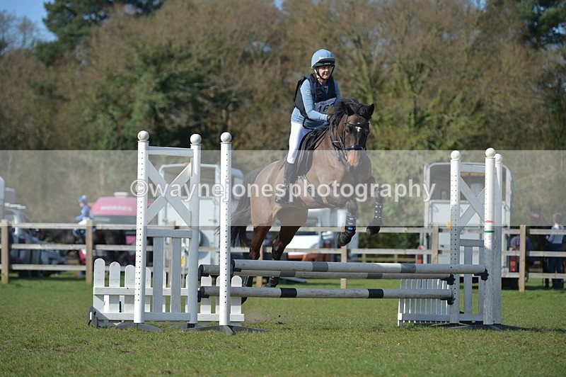 NGP_0416 - Time 09:48 to 10:22