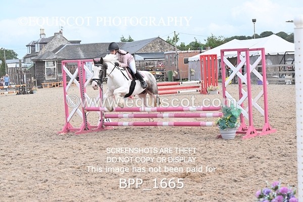 BPP_1665 - CLASS 11 Insurance Club 70cms Open