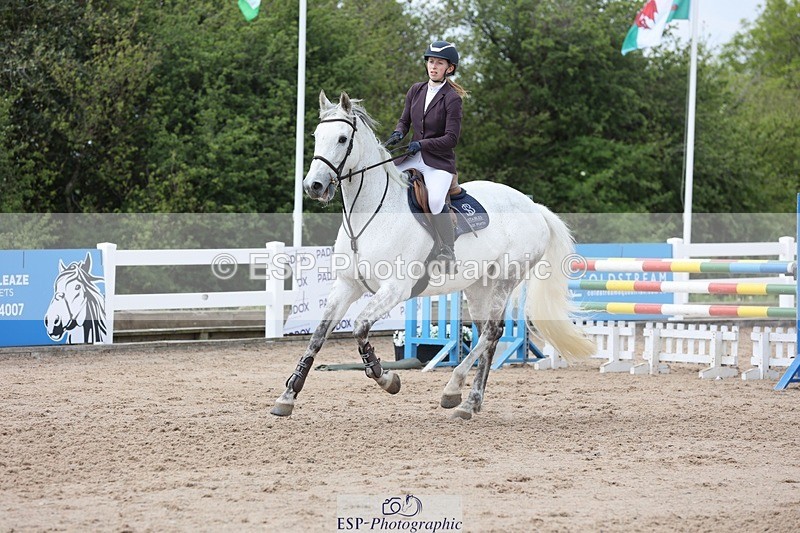 250508-150242-03337 - Cls 10 1.05m National Amateur Quali