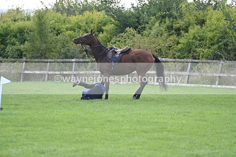 WJ7_0945 - Time 13:30 to 13:54