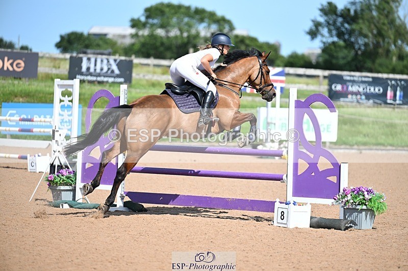 260626-164344-00635 - Cls 2 Pony Intro 90cm