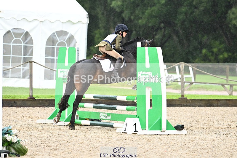 240824X-095416-23422 - 70cm Round 2 9.30 to 10.30