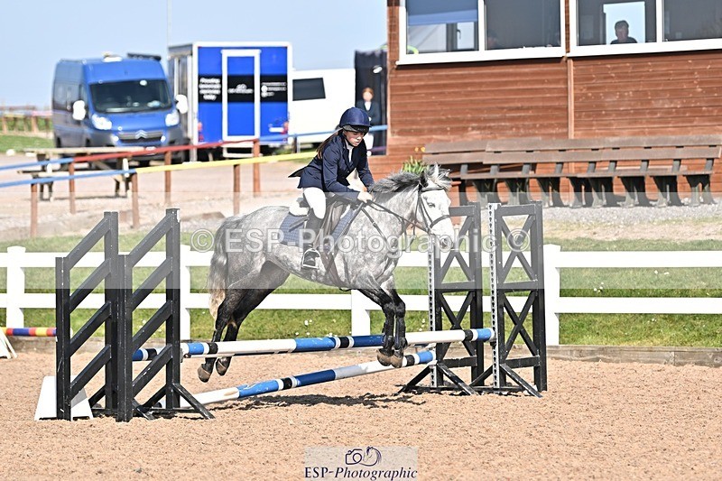 250408-153459-00126 - 60cm