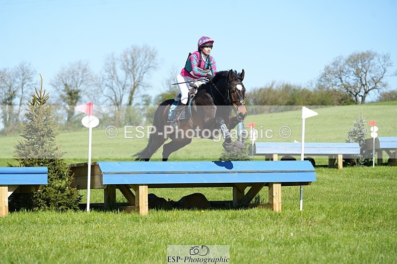 260419-101511-09424 - L-557-Emma.Garbett