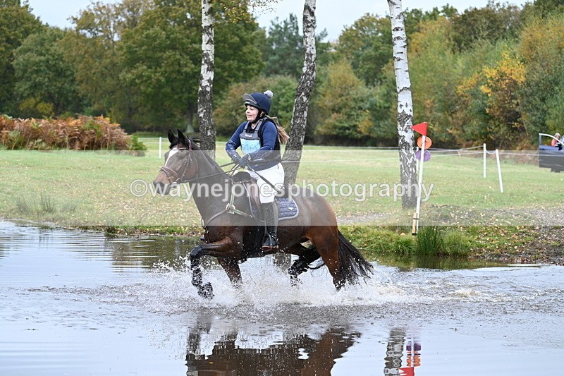 WJ7_3084 - 90cm Cam 2 Water Time 13:29 to 13:47