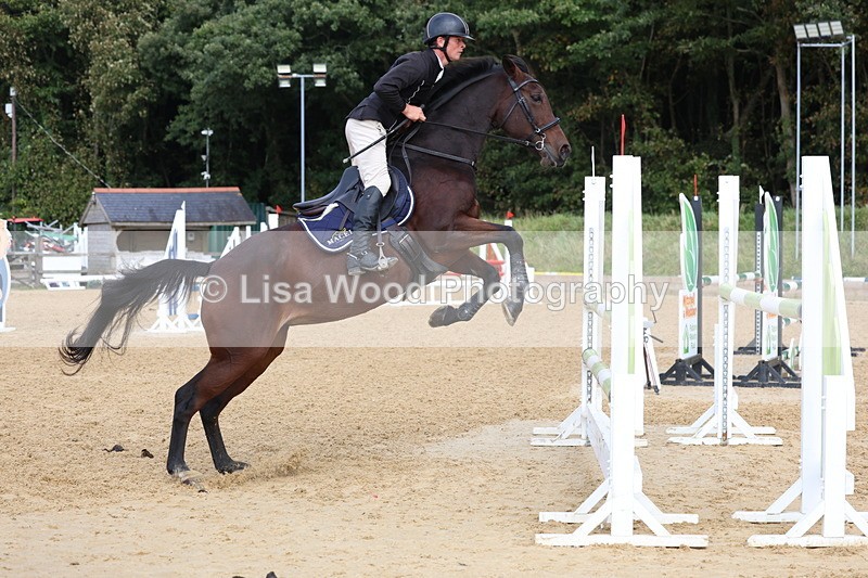 3E7A0369 - Class 12: 1.05 National Amateur Qualifier