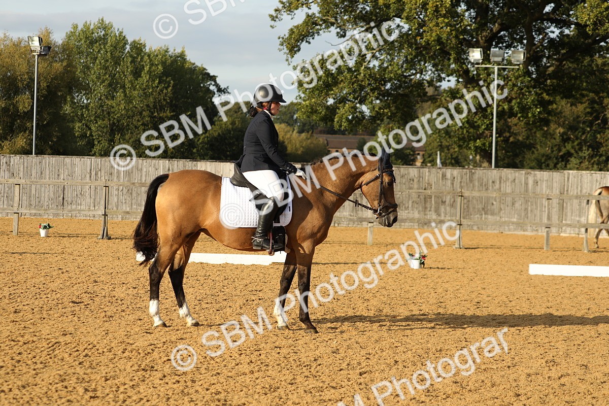 SBM_53191 - D23 - Junior Championship - Prelim 12