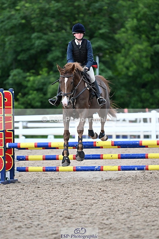 240611A-182729-00920 - 80cm