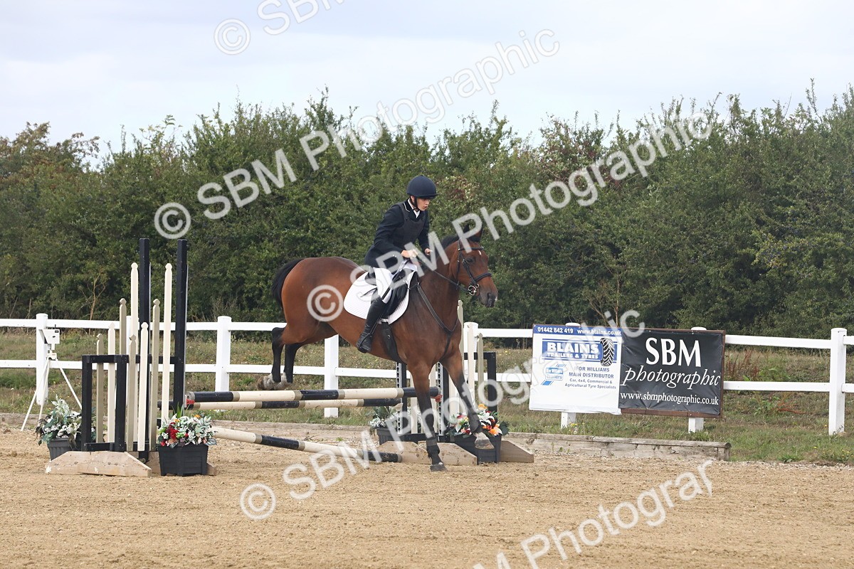 SBM_007379 - Class 8 - 70cm Champs