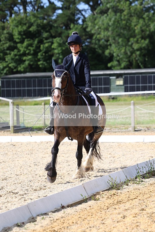 3E7A3245 - Class 1: Intro 1 2024 Section A