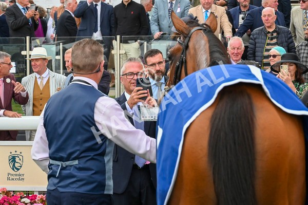 220824-Race 4-Content-7089 - Race 4 3.35pm Pertemps Network Yorkshire Oaks
