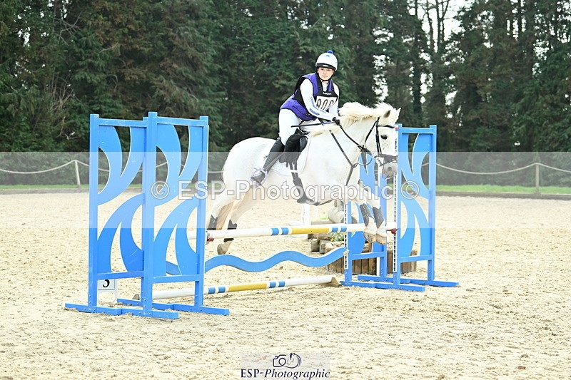 250309A-111916-00838 - Cls 02 80cm 10.50 to 11.20