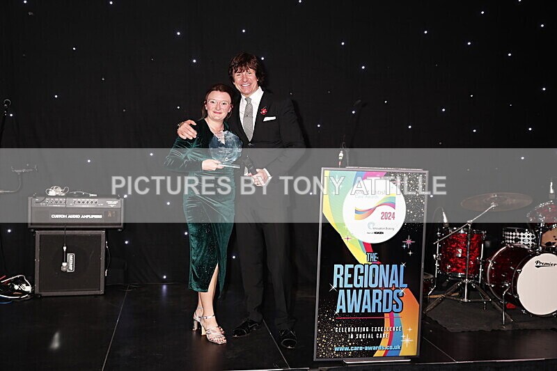 _09I2075 - GBCA Milton Keynes 2024
