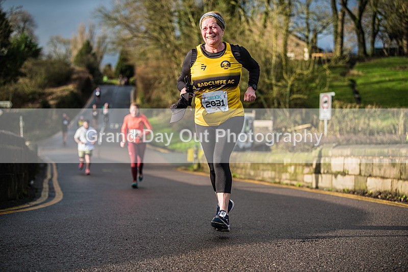 Ribble-1705 - Ribble Valley 10K Sunday 31st December 2023