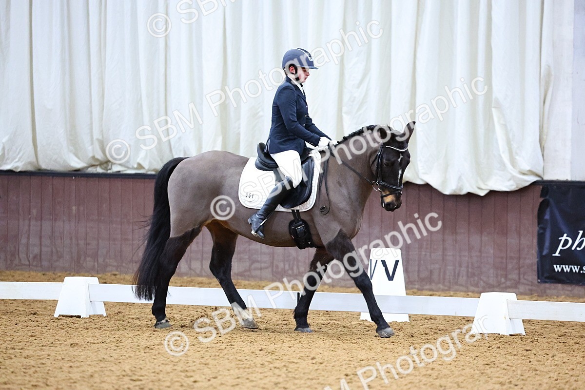 SBM_002178 - Class 16 - E6