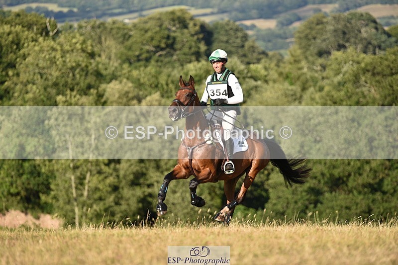 250802A-183642-09213 - H-354-Alexander.Whewall-GALAVANTA