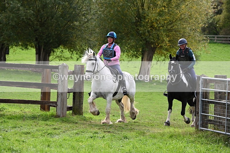 WJ6_4156 - Time 13:26 to 14:09