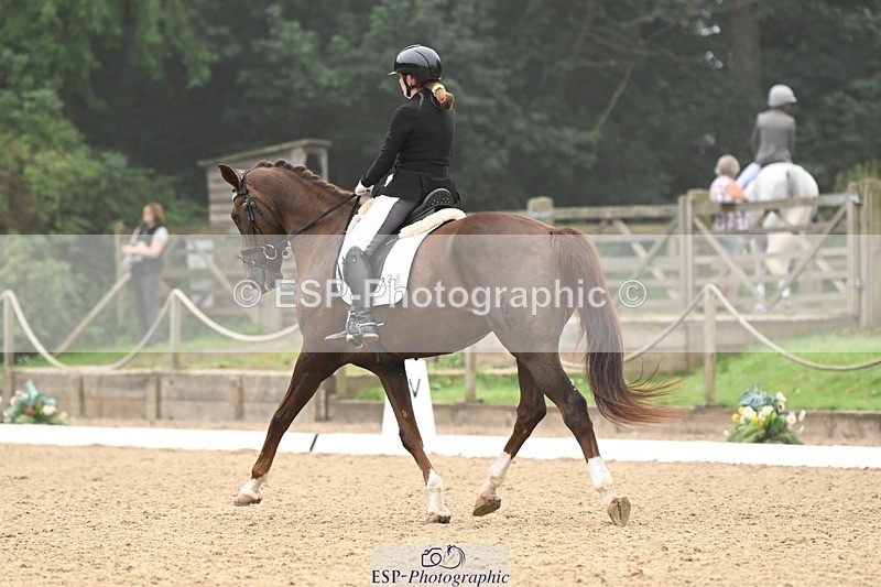 240811-111858-05467 - 238-Debbie.Glennon-Eden.Rock