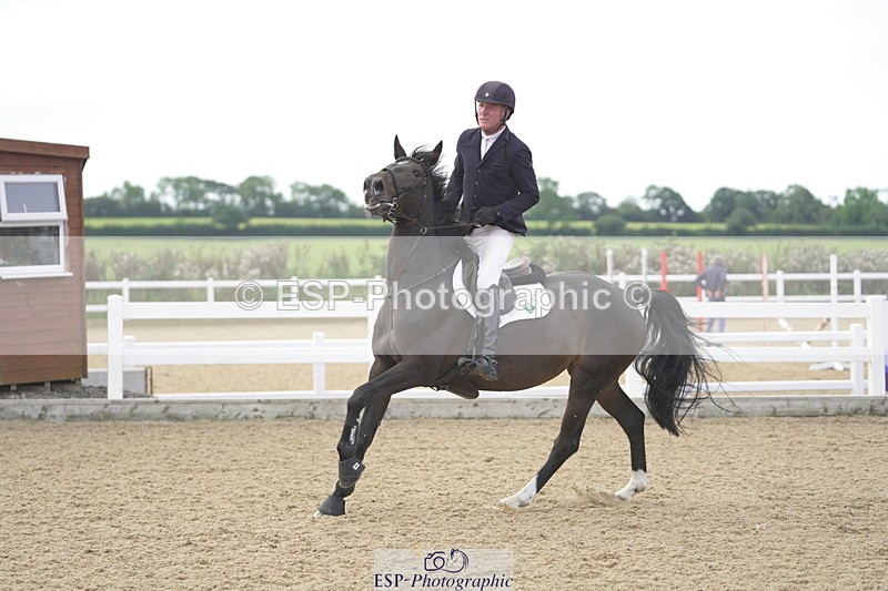 230810A-174938-01819 - Cls 1 Discovery & 1m Open