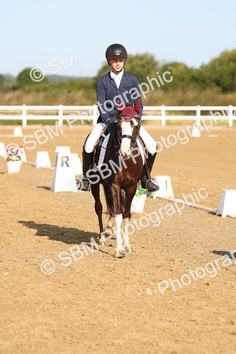 SBM_010253 - Class 1 - Prelim 19 8.02-9.05