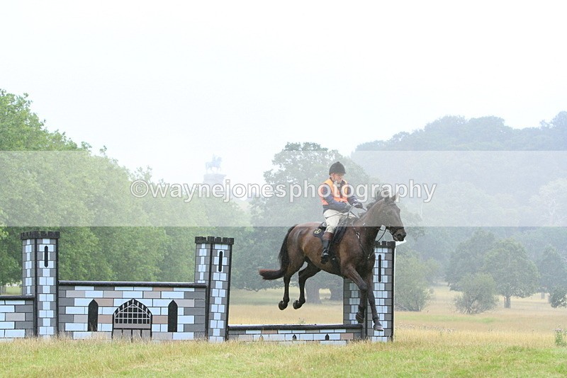 IMF_1901 - Time at Castle Jump 10:15 to 11:19