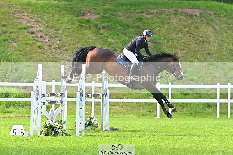 140626A-163927-00255 - Cld 46 Snr 1m 10 Grand Prix