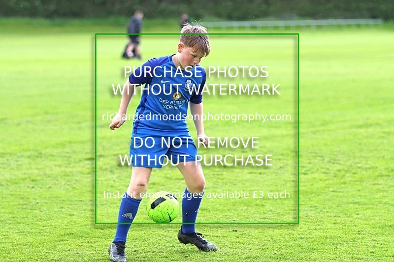 IMG_2436 - Wattsfield U12 v Carnforth Rangers (31/5/22)