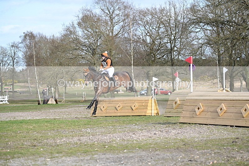 WJ6_5460 - Time 15:32 to 16:01