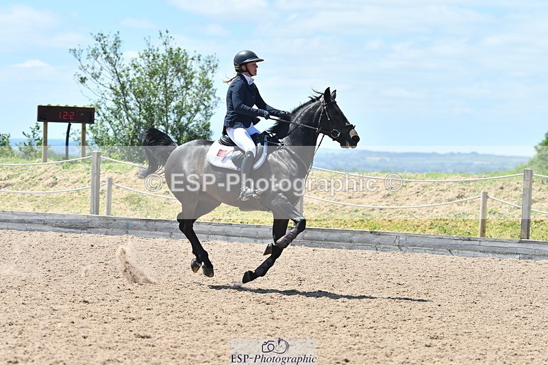 240609A-130138-05472 - Cls 18 Snr Newcomers and 1.10m Open