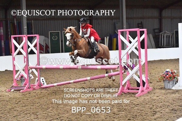 BPP_0653 - CLASS 7 80CM