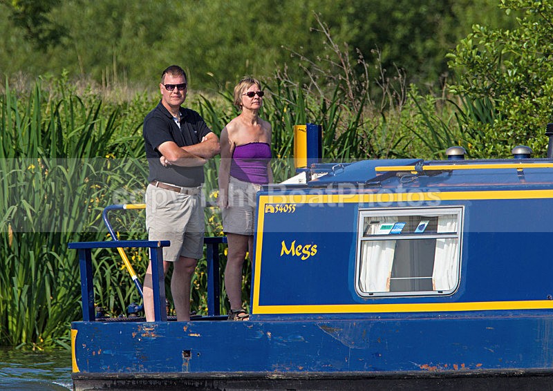 130705 MEGS 0915271D48715HaraldJoergens - HENLEY ROYAL REGATTA - Friday 5th July 2013