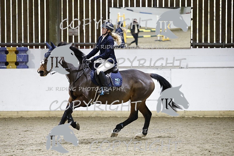 _T0A3043 - Class 7 80cm