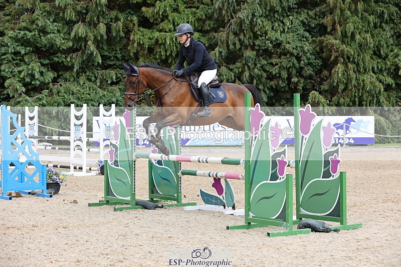 250703A-155932-05644 - Cls 9 Snr Discovery and 1m Open