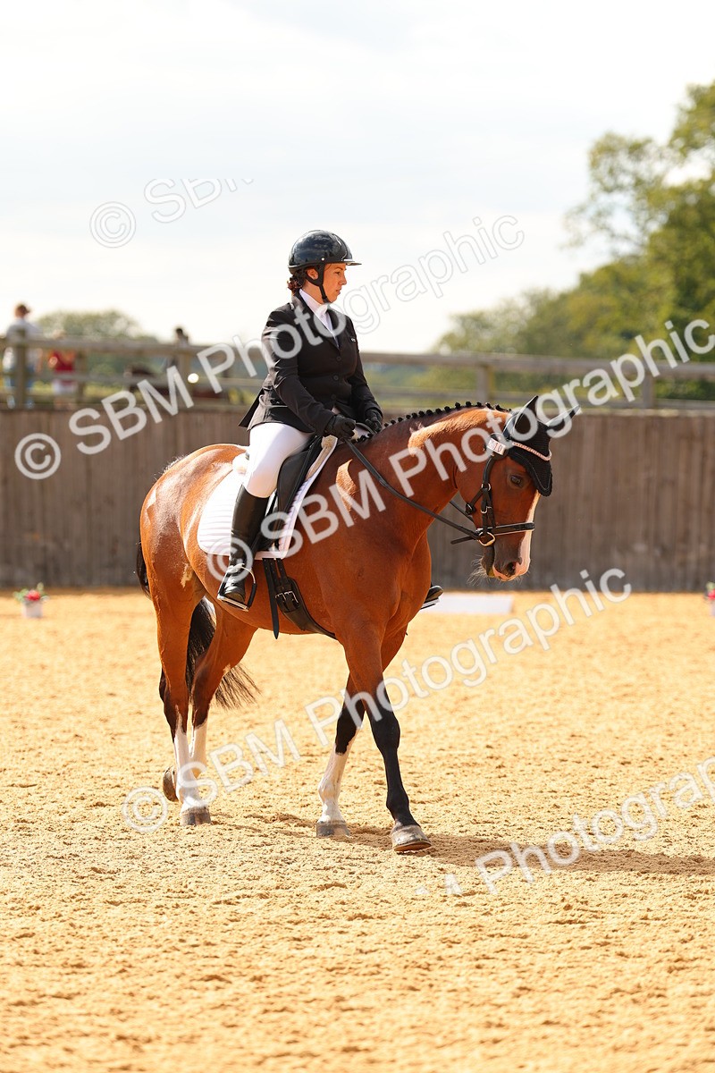 SBM_47477 - D6 - Small Tour Championship - Intro C