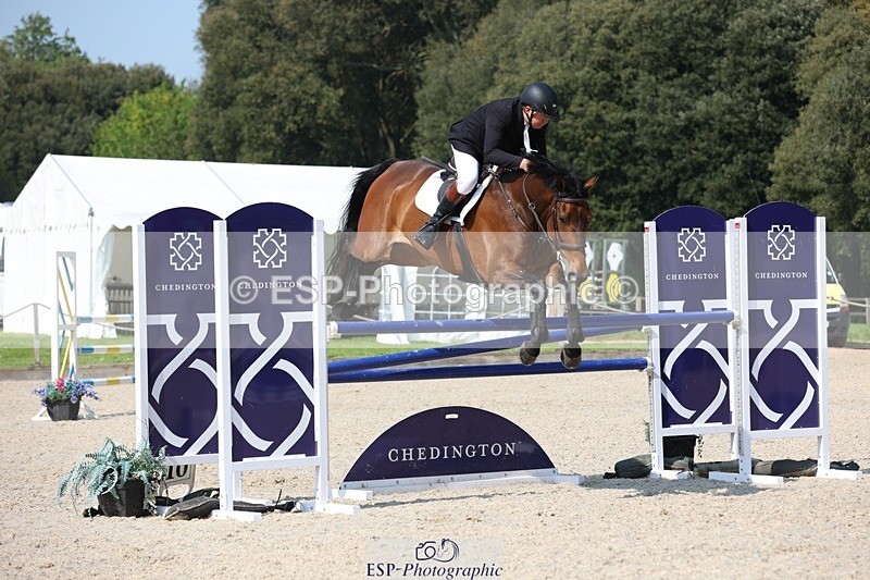 230513-155538-07729 - Cls 22 Snr Fox