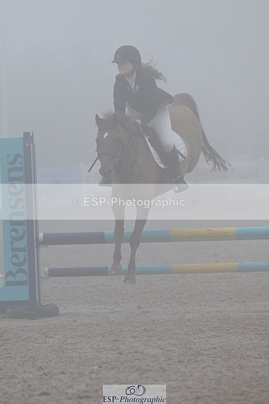 251115-103342-00152 - Cls 5 Pony British Novice and 80cm Open