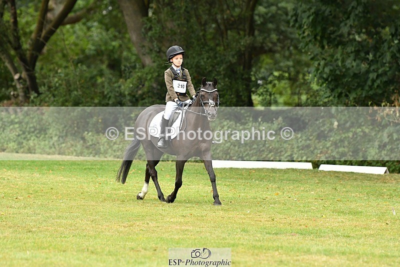 250820A-105411-04809 - Start to 11am