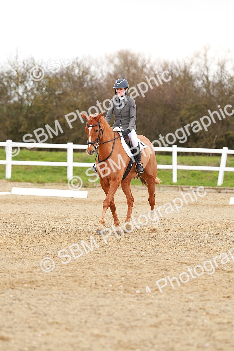 SBM_002579 - Class 6-7 - N2 N3