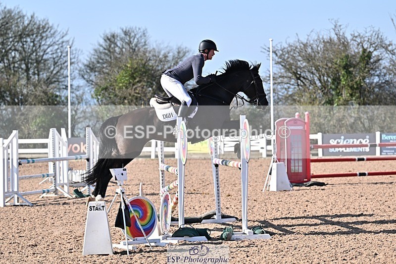 260304-110624-00202 - Cls 2 Discovery and 1m Open