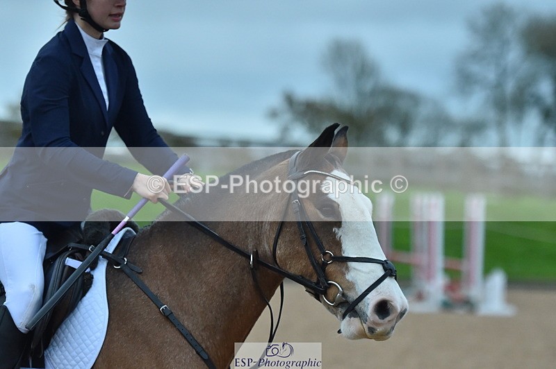 231119A-094330-04413 - Sun Cls 17+18 Club and Schools 70cm