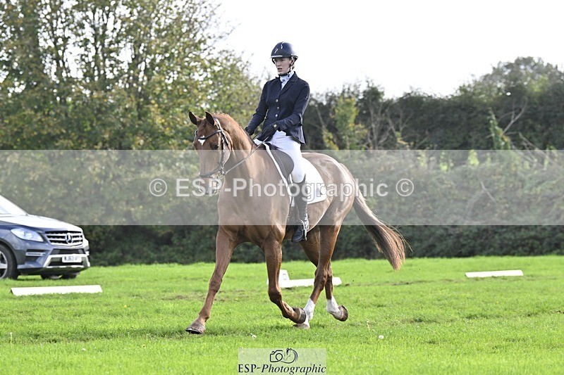 241025-151029-09736 - 591-Zennor.Harvey-GOODFELLA.GIO