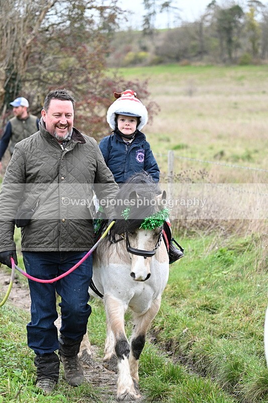 WJ7_0922 - First Seen