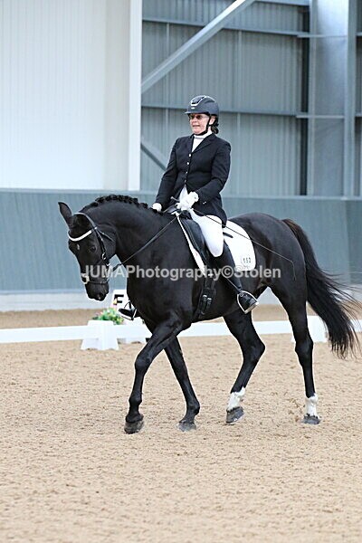 SIAL9678 - GDG Bogenraith Friday 26th Sept 2025