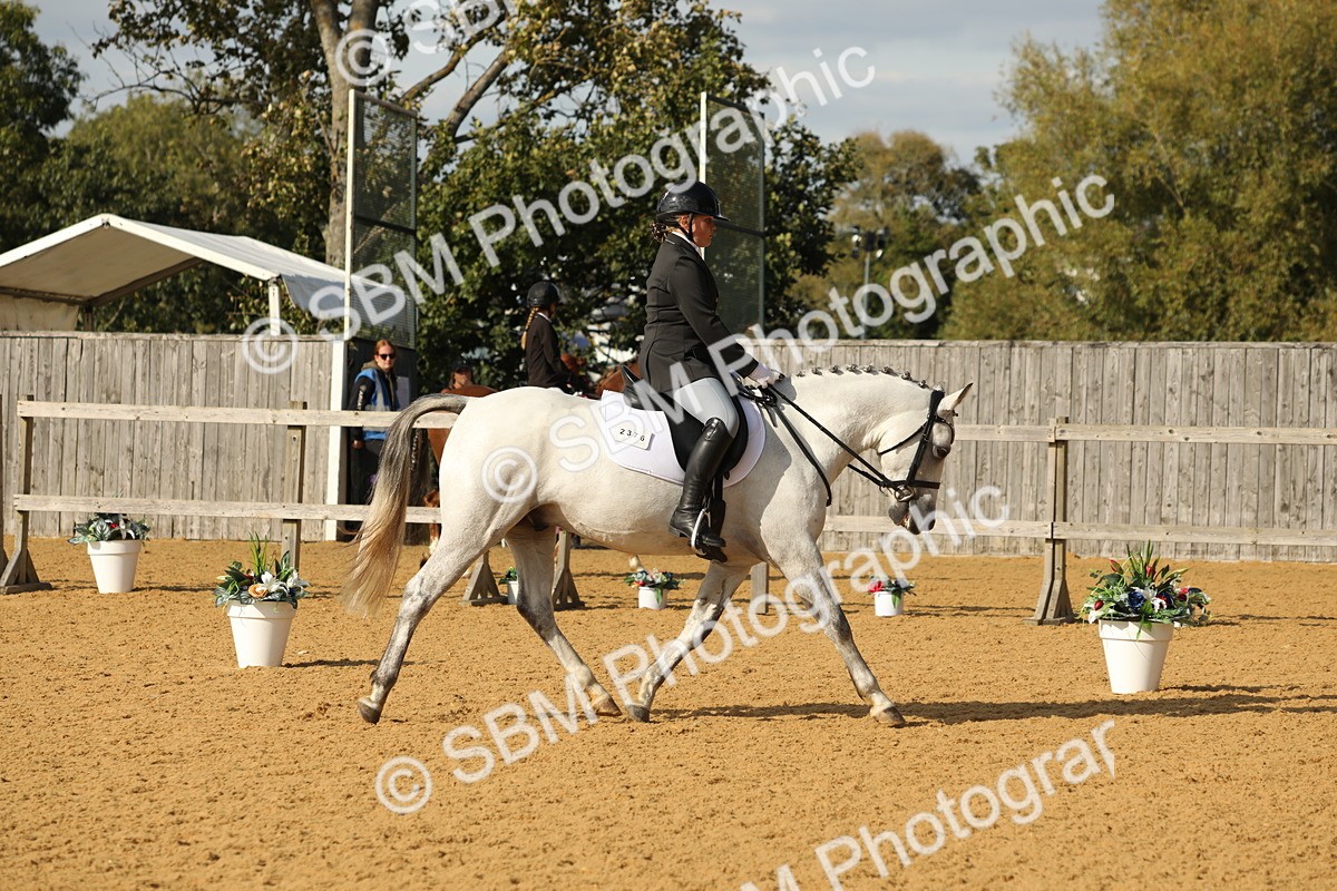 SBM_50963 - D23 - Junior Championship - Prelim 12