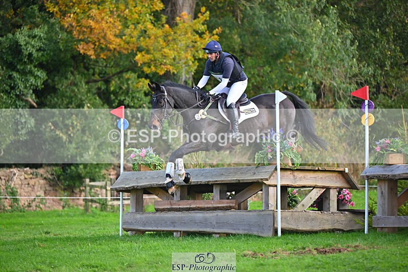 241025-151617-09413 - 216-Stephen.Heal-HISCO