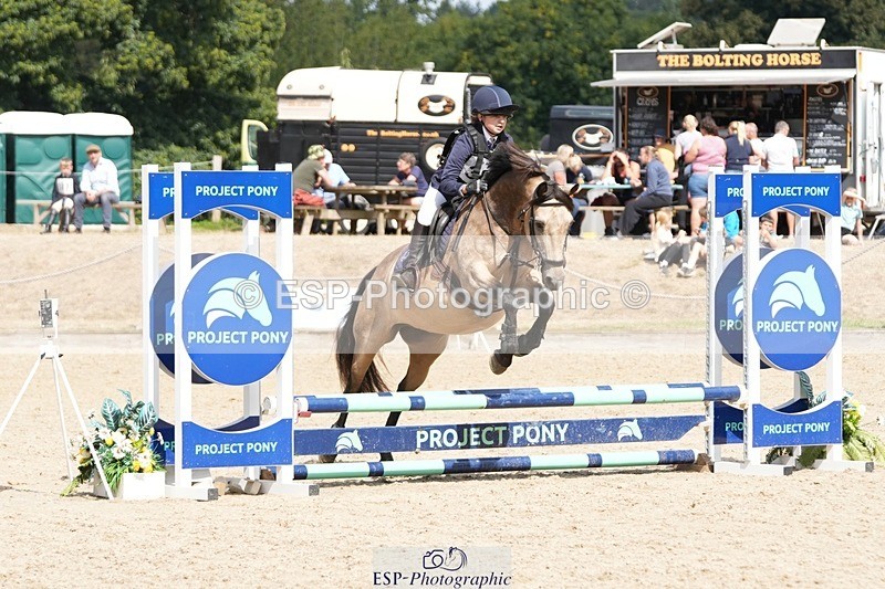 250821A-112918-15127 - WC Round 2 11.00 to 12.00